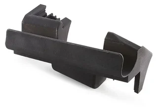 Supporto a parete per levigatrice giraffa GE 5 VCE 33 44 - Staffa FLEX 445185