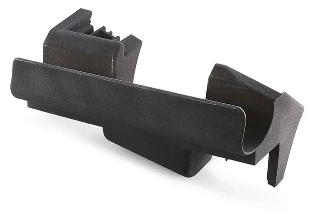 Wandhalterung für GE 5 VCE 33 44 Giraffenschleifer - FLEX 445185 Halterung