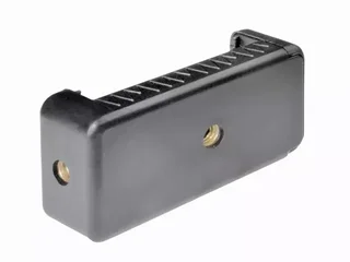 Support téléphone PIHER 34056 fixation voiture universel caoutchouc ABS