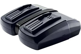 Pack Baterías TCL 6 Duo Festool SYS 18V 4x4Ah + Cargador 577104