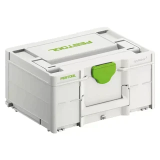 Pack Baterías TCL 6 Duo Festool SYS 18V 4x4Ah + Cargador 577104