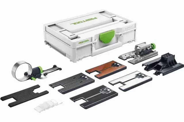 Systainer accessoires PS 400/420 FESTOOL 576789 rangement