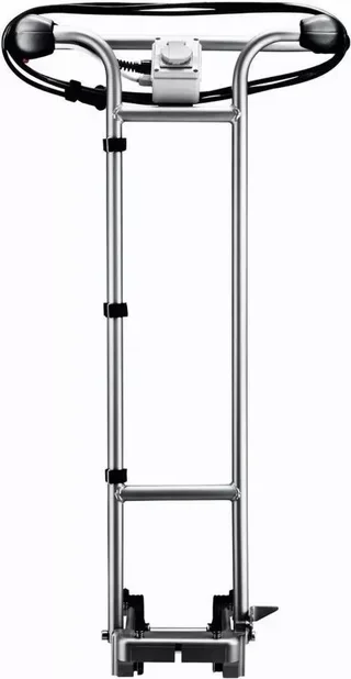 FESTOOL BG-RG 150 Kantenführungssystem für präzises Schleifen Artikelnummer 769109