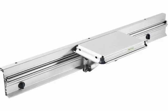 Table coulissante ST TKS 80 Festool pour scies - réf. 575827