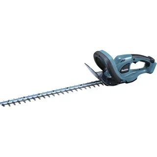 MAKITA 18V LXT Hedge Trimmer DUH523Z - 52cm Anti-Abrasion Blade