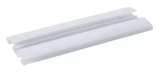 MAKITA 18V LXT Hedge Trimmer DUH523Z - 52cm Anti-Abrasion Blade