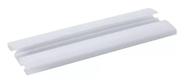 MAKITA 18V LXT Hedge Trimmer DUH523Z - 52cm Anti-Abrasion Blade