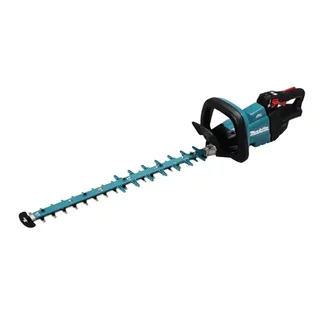 Taille-haie Makita 18V LXT DUH602RT2 60 cm avec 2 batteries 5Ah