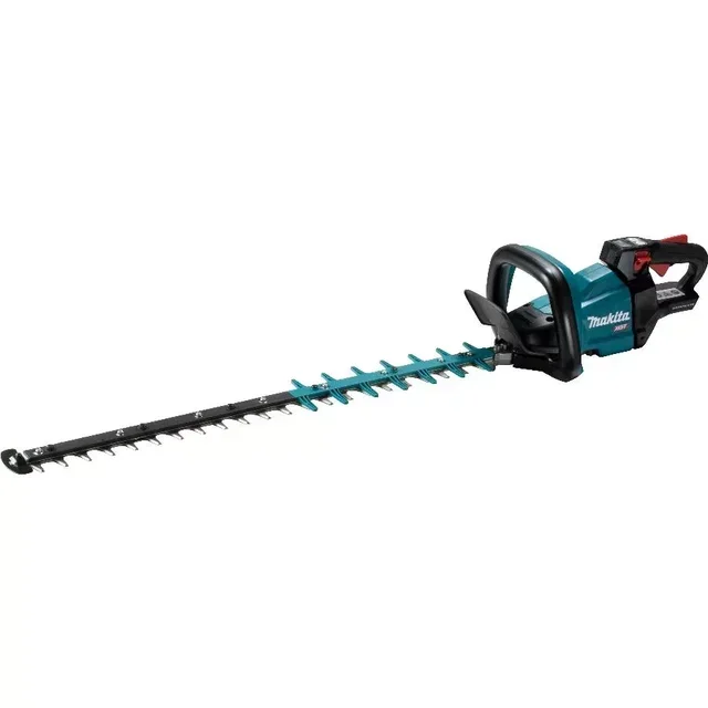Taille-haie MAKITA UH005GZ 75 cm 40V XGT sans batterie