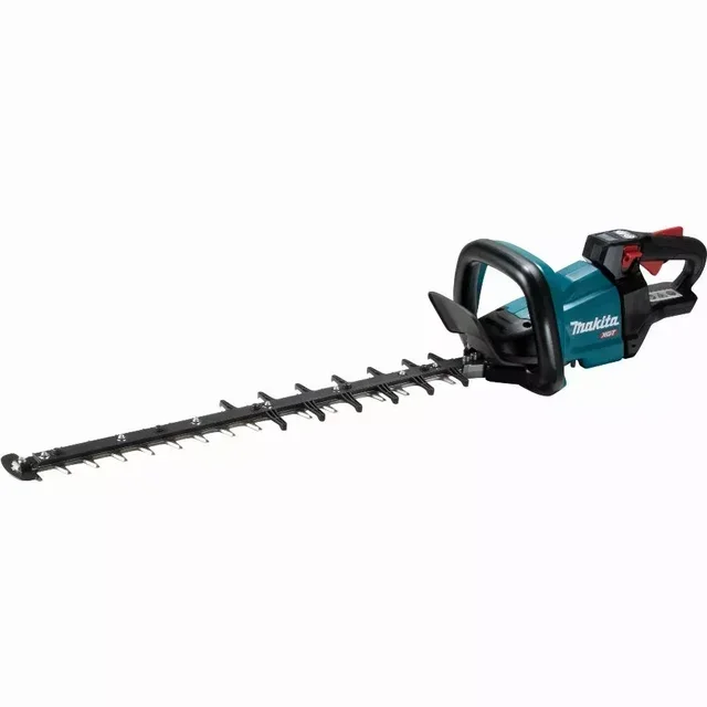 Taille-haie MAKITA UH006GZ 40V 60 cm sans batterie
