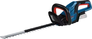Taille-haie sans fil Bosch GHE 18V-50 Professional 50 cm 18V
