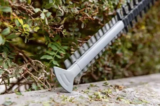 Taille-haie sans fil Bosch GHE 18V-50 Professional 50 cm 18V