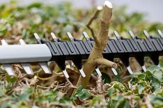 Taille-haie sans fil Bosch GHE 18V-50 Professional 50 cm 18V