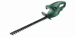 Bosch 18V Cordless Hedge Trimmer and Grass Trimmer Set EasyHedgeCut + EasyGrassCut