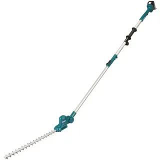 Taille-haie perche MAKITA 18V 46cm batterie 3.0Ah DUN461WSF