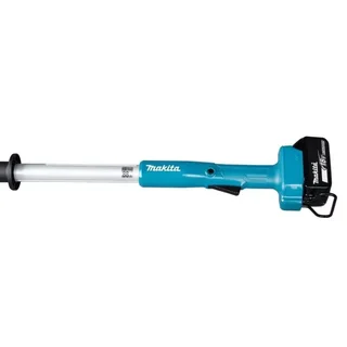 Taille-haie perche MAKITA 18V 46cm batterie 3.0Ah DUN461WSF