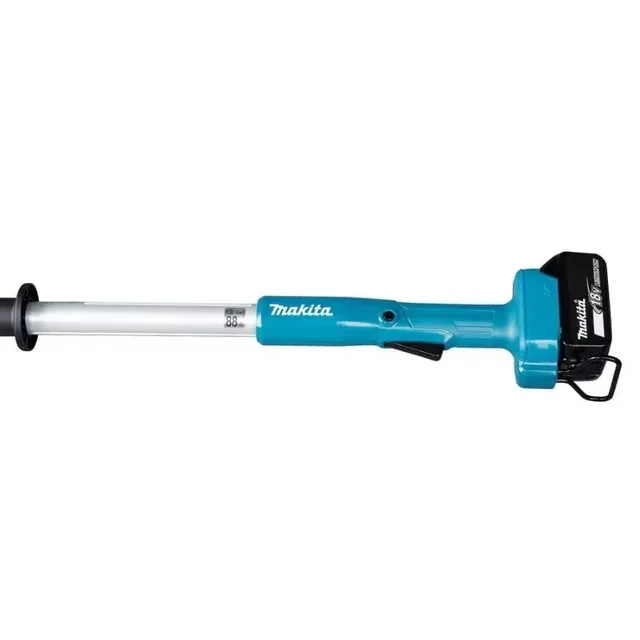 Taille-haie perche MAKITA 18V 46cm batterie 3.0Ah DUN461WSF