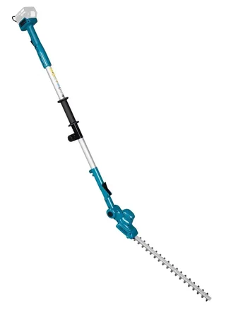 Taille-haie télescopique 18V MAKITA DUN461WZ 46 cm sans batterie