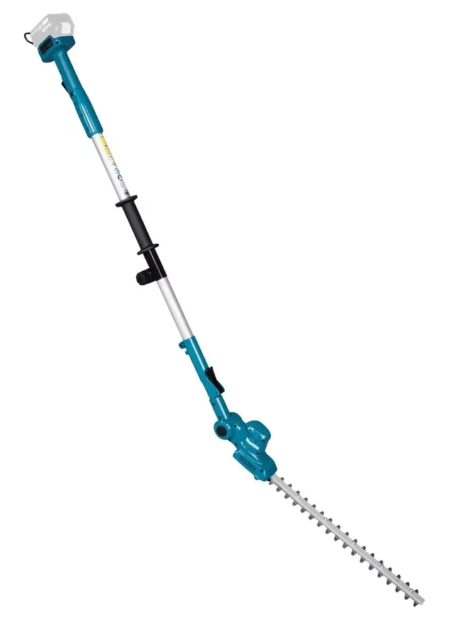 Taille-haie télescopique 18V MAKITA DUN461WZ 46 cm sans batterie