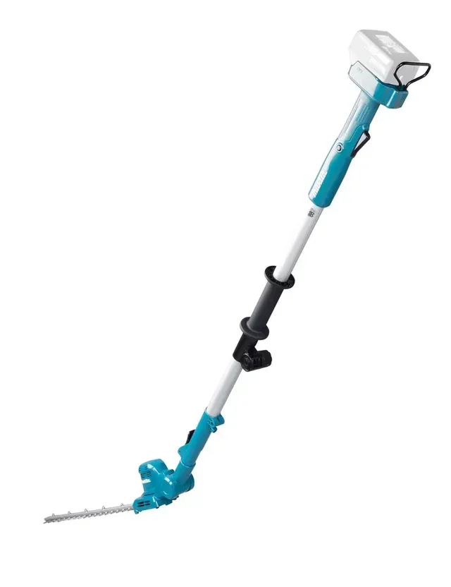 Taille-haie télescopique 18V MAKITA DUN461WZ 46 cm sans batterie
