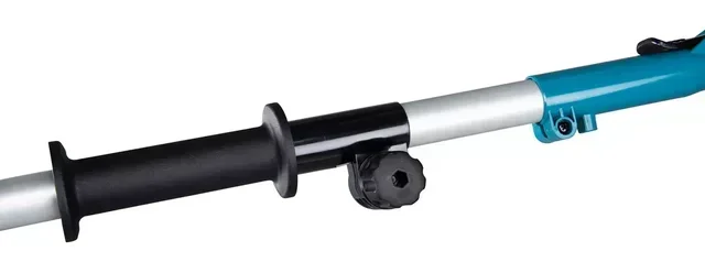 Taille-haie télescopique 18V MAKITA DUN461WZ 46 cm sans batterie