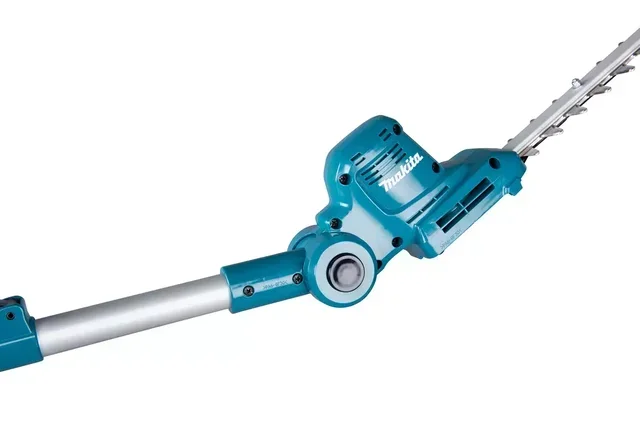 Taille-haie télescopique 18V MAKITA DUN461WZ 46 cm sans batterie