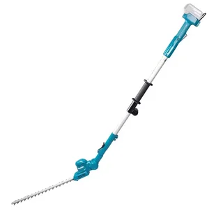 Taille-haie télescopique 18V MAKITA DUN461WZ 46 cm sans batterie