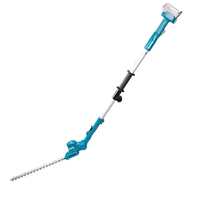 Taille-haie télescopique 18V MAKITA DUN461WZ 46 cm sans batterie