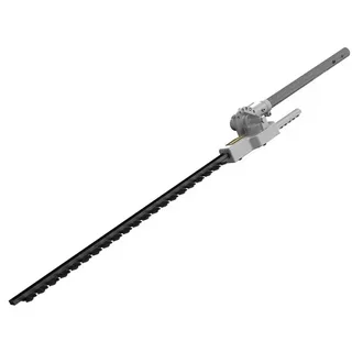 DEWALT XR Flexvolt 54V DCMASPH6N-XJ Pole Hedge Trimmer