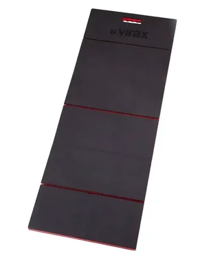 VRAX Multi-Position Protective Mat Anti-RSI 6 Foldable Modules