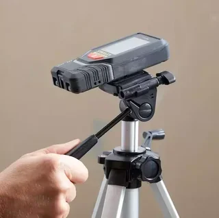 STANLEY STHT1 TLM 165i Misuratore Laser Distanza 60m Portata Precisione 1,5mm Metro Laser Digitale