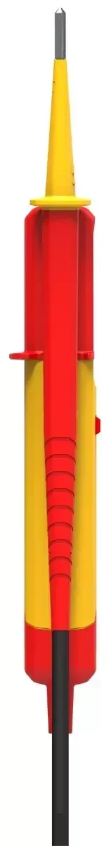 Testatore Tensione WIHA 44319 eMobility 12-1000V CAT IV Rilevatore Voltaggio Senza Contatto