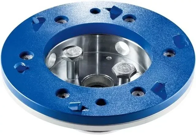 FESTOOL Diamant-Werkzeugkopf DIA THERMO-RG 150 mm - 769083