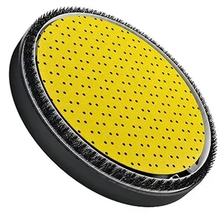 Tête de ponçage excentrique Ø225 mm MH-X FLEX pour ponceuse GE7 - 457205