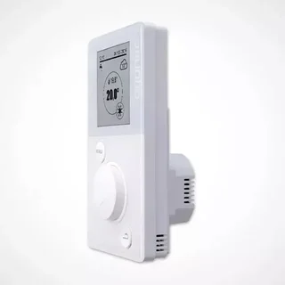 Termostato NaviLink A75 cableado bomba de calor Alféa Atlantic 074213