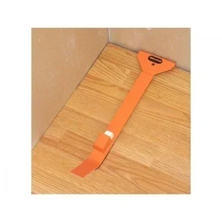 Cortador de Placa de Yeso EDMA Super Tak-tik 0872 - Herramienta Profesional para Cortar Pladur