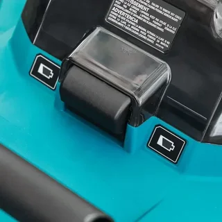 Tondeuse Makita DLM538Z 53cm 36V LXT sans batterie