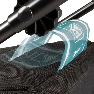 Tondeuse Makita DLM538Z 53cm 36V LXT sans batterie