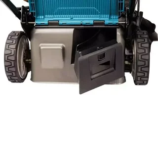 Tondeuse autopropulsée Makita DLM532Z 53cm 36V LXT sans batterie