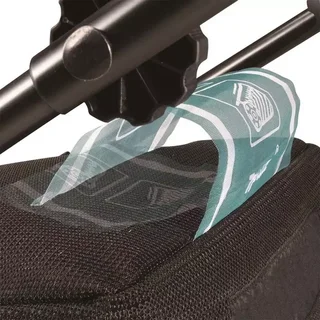 Tondeuse autoportée MAKITA 48 cm 36V DLM481Z sans batterie - Hauteur réglable 10 positions, protection XPT, rangement vertical