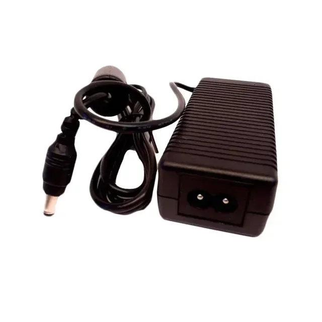 Ni-MH Akku Ladegerät Topcon AD-11C für Rotationslaser RL100 RL200