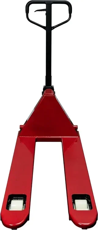 Handhubwagen 2,5T KSTOOLS 161.0200 Gabeln 1150mm Aluminium