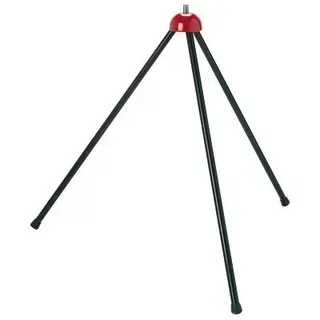 Trépied professionnel Eurostem II VIRAX 251809 pour établi