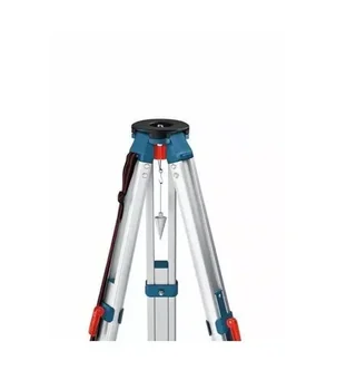 BOSCH BT 170 HD V2 Professionelles Stativ Schwerlast Schnellspannung 5/8" 0601091B00