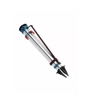 BOSCH BT 170 HD V2 Professionelles Stativ Schwerlast Schnellspannung 5/8" 0601091B00