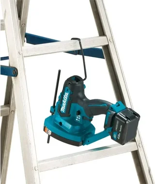 Makita SC103DZ Cortavarrillas Roscadas 12V CXT Sin Batería