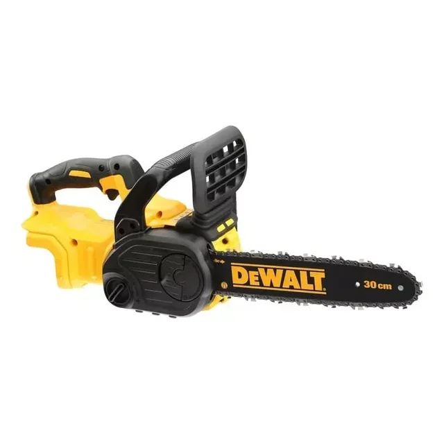 DEWALT DCM565N 18V Akku-Astsäge 30cm Schwert Solo ohne Akku