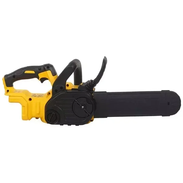 DEWALT DCM565N 18V Akku-Astsäge 30cm Schwert Solo ohne Akku