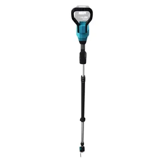 Tronçonneuse sur perche Makita DUA301Z 36V 30cm sans batterie
