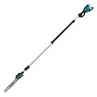 Tronçonneuse sur perche Makita DUA301Z 36V 30cm sans batterie